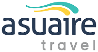 Asuaire Travel